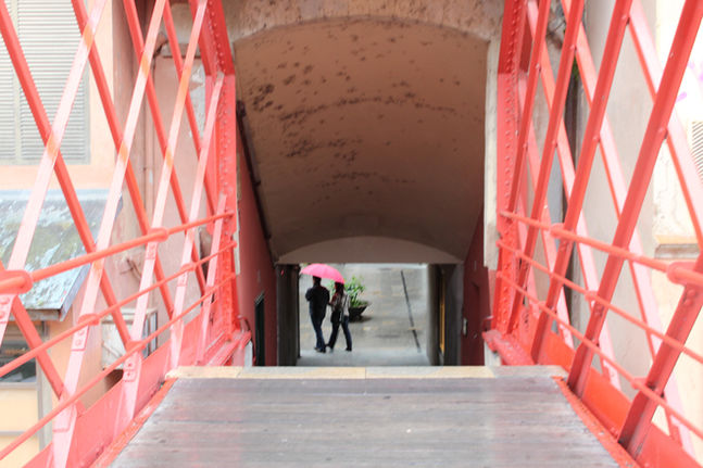 Photography Image 18